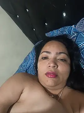 NIKOLE1301 online show from June 16, 2026, 12:24 am