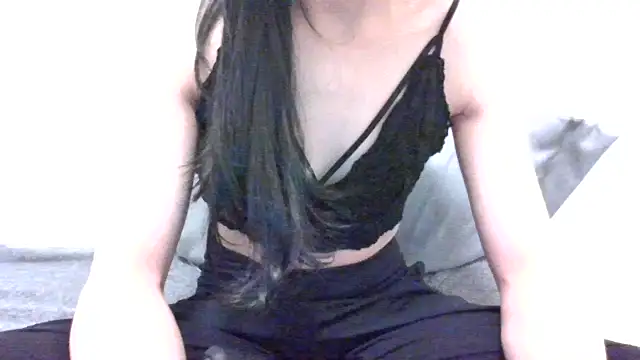Sexy asianxx online show from February 5, 2026, 6:18 am
