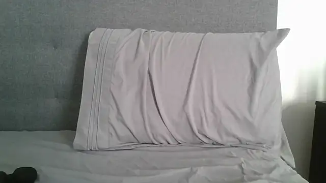 Snapshot of Sexy_asianxx chatting on May 12, 2026, 1:36 am Sexy asianxx online show from May 12, 2026, 1:36 am