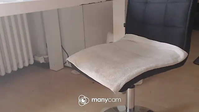 Supermen12171 online show from March 10, 2026, 7:46 am