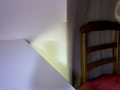 Snapshot of yourboysexy19 chatting on November 17, 2025, 3:12 am yourboysexy19 online show from November 17, 2025, 3:12 am