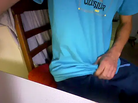 Snapshot of yourboysexy19 chatting on November 19, 2025, 1:27 am yourboysexy19 online show from November 19, 2025, 1:27 am