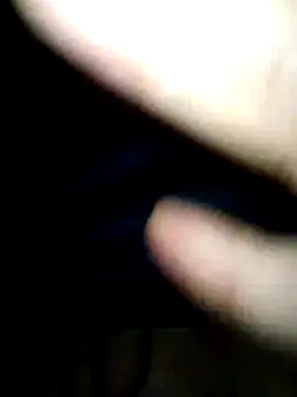 Snapshot of yourboysexy19 chatting on July 14, 2026, 1:06 pm yourboysexy19 online show from July 14, 2026, 1:06 pm