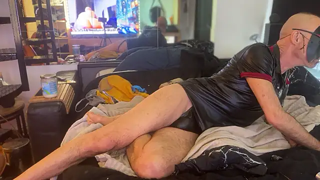 Snapshot of Sportparis4 chatting on November 24, 2025, 11:54 am Sportparis4 online show from November 24, 2025, 11:54 am