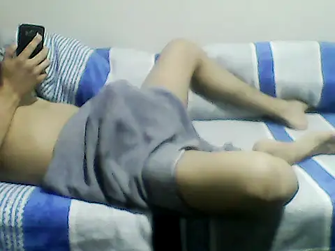 Snapshot of sebastian_aries chatting on September 23, 2025, 4:26 am sebastian aries online show from September 23, 2025, 4:26 am