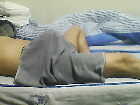 Snapshot of sebastian_aries chatting on October 21, 2025, 5:08 am sebastian aries online show from October 21, 2025, 5:08 am