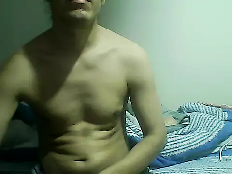 sebastian aries online show from July 1, 2026, 4:58 am