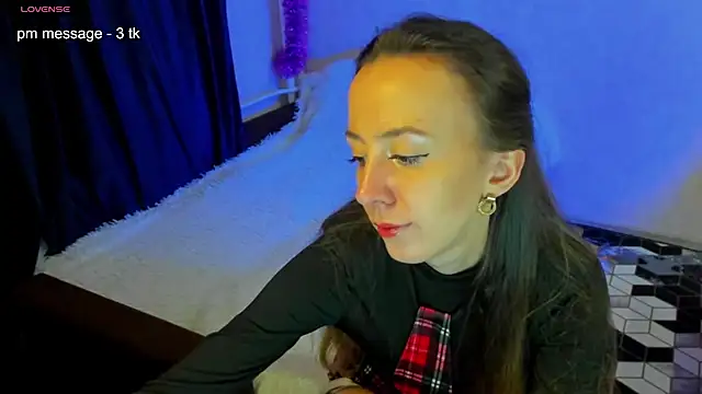 CurlySteph online show from January 29, 2025, 4:30 pm