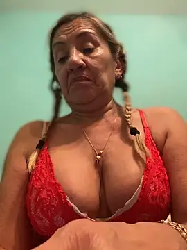 camelia3 online show from March 10, 2026, 12:59 am