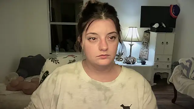 Snapshot of magicsparkles chatting on December 6, 2024, 3:30 am magicsparkles online show from December 6, 2024, 3:30 am