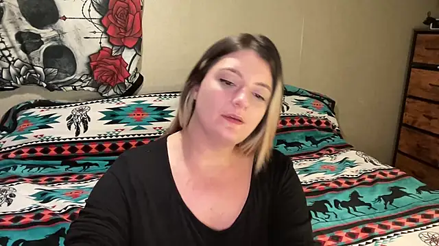 Snapshot of magicsparkles chatting on September 9, 2025, 2:27 pm magicsparkles online show from September 9, 2025, 2:27 pm