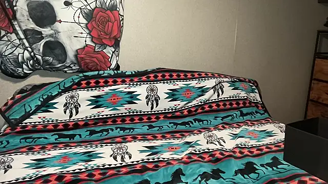 Snapshot of magicsparkles chatting on September 24, 2025, 6:33 pm magicsparkles online show from September 24, 2025, 6:33 pm