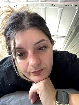 Snapshot of magicsparkles chatting on October 1, 2025, 6:36 pm magicsparkles online show from October 1, 2025, 6:36 pm