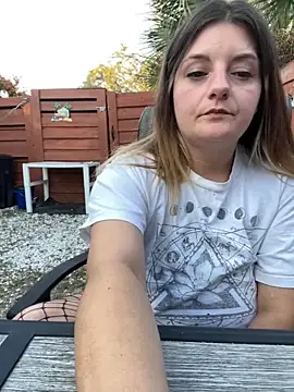 Snapshot of magicsparkles chatting on November 4, 2025, 10:09 pm magicsparkles online show from November 4, 2025, 10:09 pm