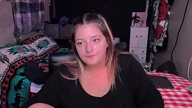 Snapshot of magicsparkles chatting on December 2, 2025, 6:58 pm magicsparkles online show from December 2, 2025, 6:58 pm