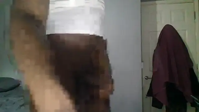 bigdickplay99 online show from July 16, 2026, 6:47 pm