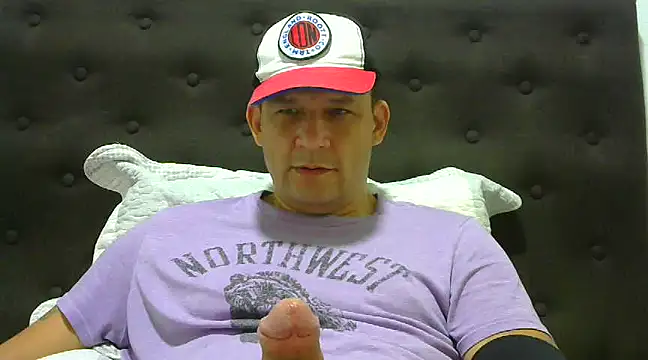 altenori112 online show from February 17, 2025, 12:10 am