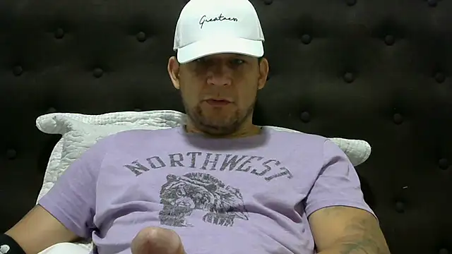 altenori112 online show from February 26, 2025, 3:19 pm