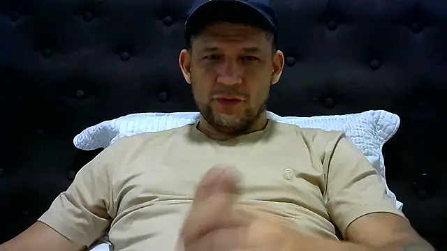 altenori112 online show from March 3, 2025, 9:26 pm