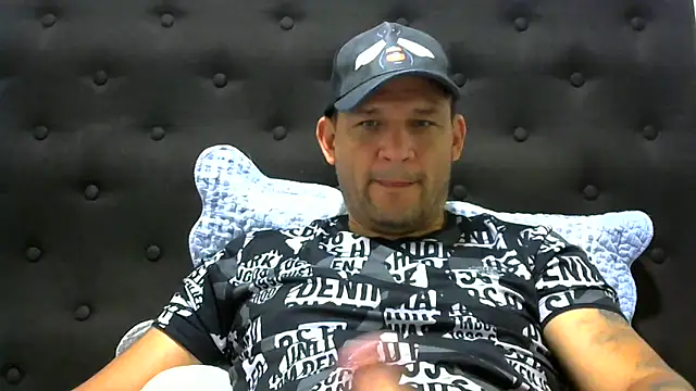 altenori112 online show from March 9, 2025, 6:32 pm