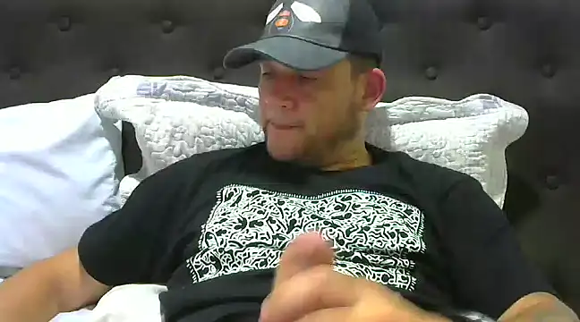 altenori112 online show from March 14, 2025, 10:16 pm