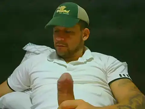 altenori112 online show from October 6, 2025, 2:03 pm