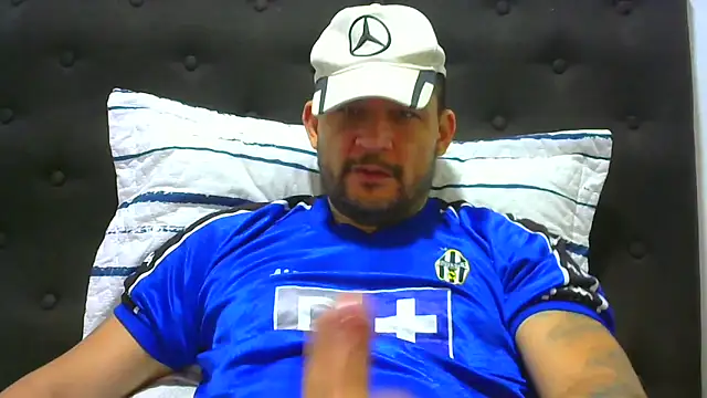 altenori112 online show from November 6, 2025, 2:29 pm