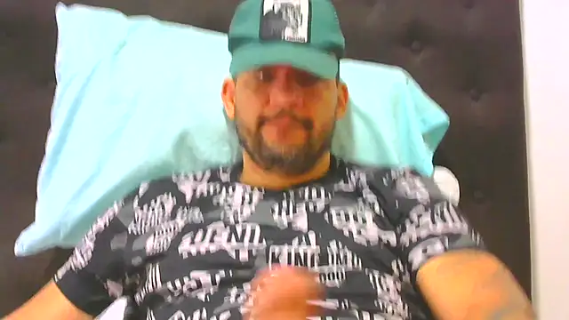 altenori112 online show from November 29, 2025, 1:58 pm