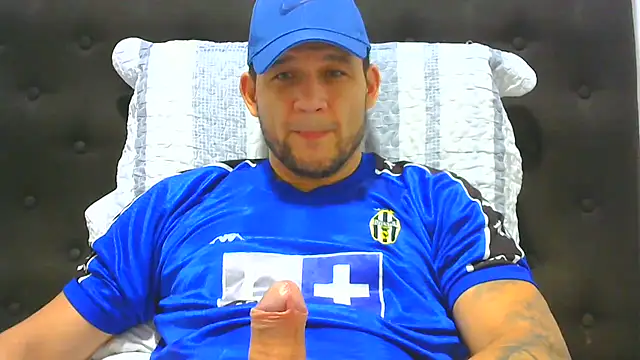 altenori112 online show from June 20, 2026, 10:34 pm
