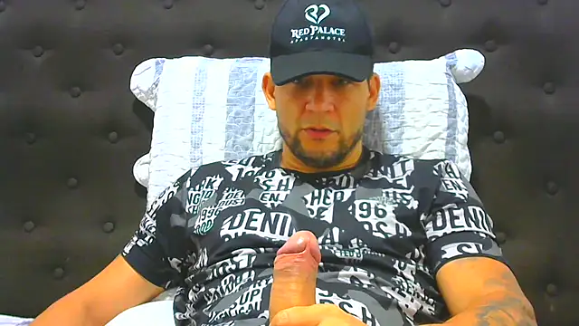 altenori112 online show from June 24, 2026, 9:14 pm