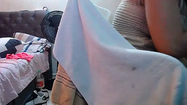 gottibanks online show from December 17, 2025, 8:48 pm