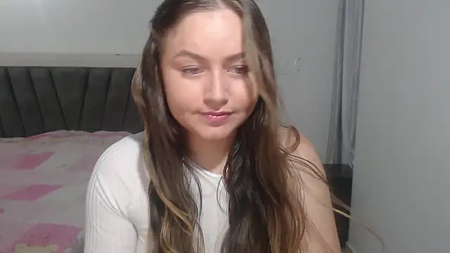 fisting room online show from March 16, 2026, 10:14 pm