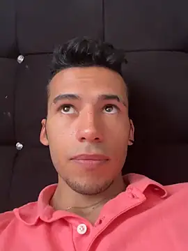 12jun online show from February 7, 2026, 5:16 pm