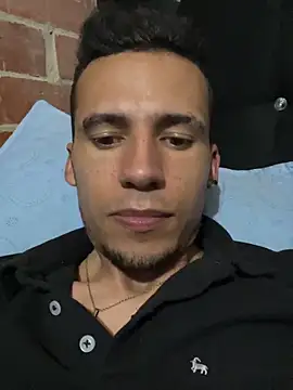 12jun online show from February 23, 2026, 5:05 am