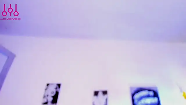 Sammybitchx online show from July 9, 2026, 12:09 pm