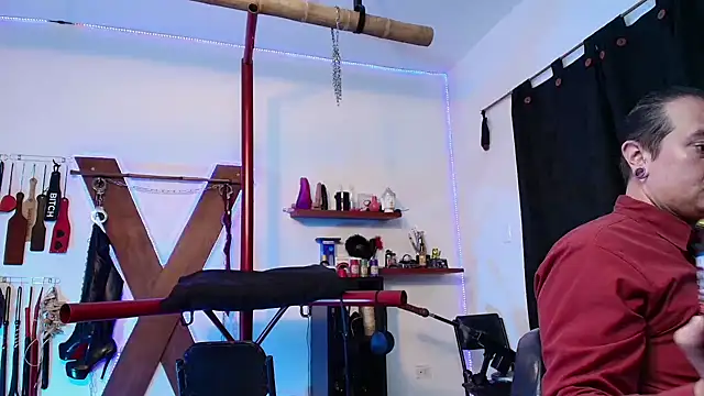 Snapshot of boy_n_girl chatting on February 7, 2025, 9:16 am boy n girl online show from February 7, 2025, 9:16 am