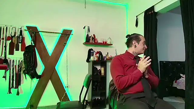 Snapshot of boy_n_girl chatting on February 26, 2025, 10:15 am boy n girl online show from February 26, 2025, 10:15 am