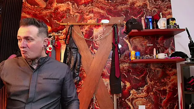 Snapshot of boy_n_girl chatting on November 16, 2025, 1:39 pm boy n girl online show from November 16, 2025, 1:39 pm