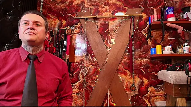 boy n girl online show from March 12, 2026, 5:30 pm