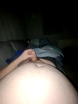 bridgeedudexxxx online show from February 19, 2025, 11:25 pm