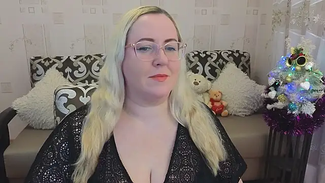 Snapshot of Ginesia chatting on December 11, 2024, 3:37 pm Ginesia online show from December 11, 2024, 3:37 pm