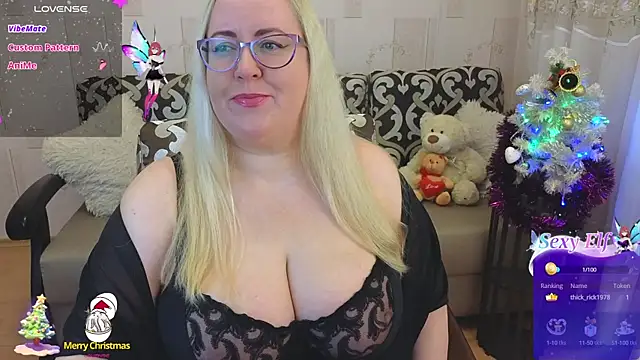 Snapshot of Ginesia chatting on January 2, 2025, 1:40 pm Ginesia online show from January 2, 2025, 1:40 pm