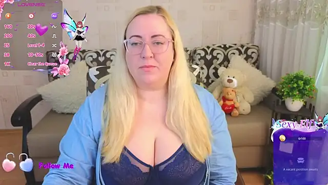 Snapshot of Ginesia chatting on March 19, 2025, 1:29 pm Ginesia online show from March 19, 2025, 1:29 pm