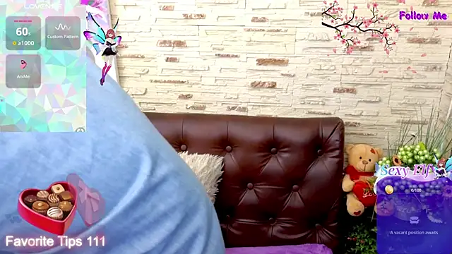 Snapshot of Ginesia chatting on March 27, 2026, 2:06 pm Ginesia online show from March 27, 2026, 2:06 pm