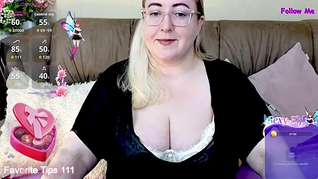 Snapshot of Ginesia chatting on May 24, 2026, 12:54 pm Ginesia online show from May 24, 2026, 12:54 pm