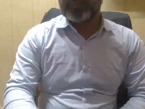 hairymaster95 online show from January 14, 2025, 4:04 am