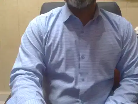 hairymaster95 online show from January 24, 2025, 4:05 am