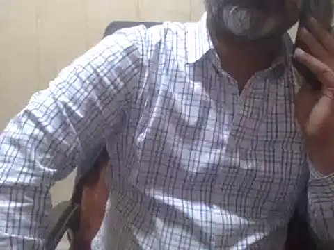 hairymaster95 online show from February 9, 2025, 7:27 am