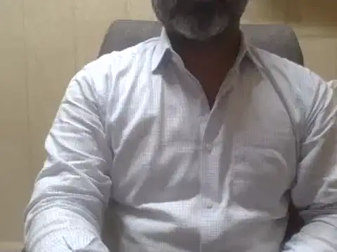 hairymaster95 online show from February 26, 2025, 10:04 am