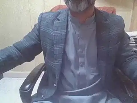 hairymaster95 online show from February 10, 2026, 6:17 am